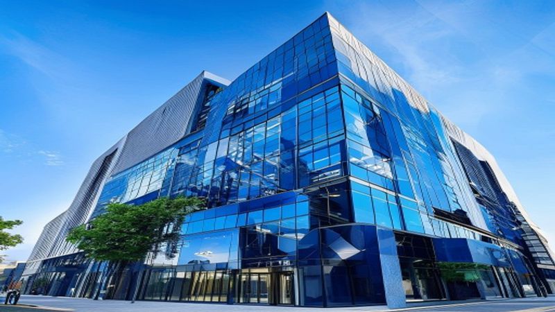 玩美×玩媚四步服务流程展示